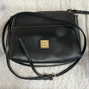 Dooney & Bourke crossbody